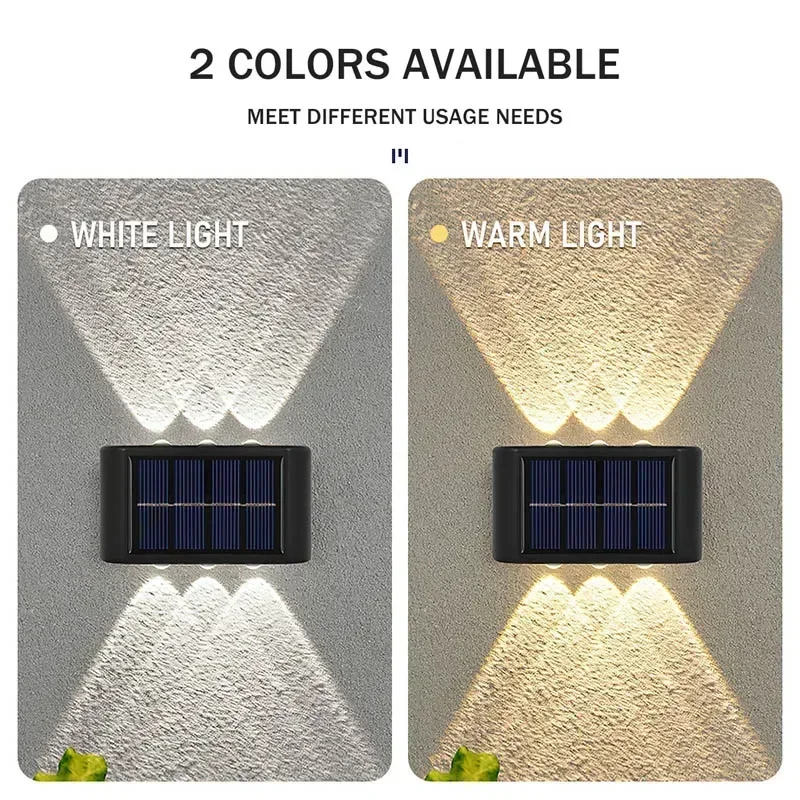 LED Solar Light Outdoor Waterp - Xl Outdoor Lighting review and price