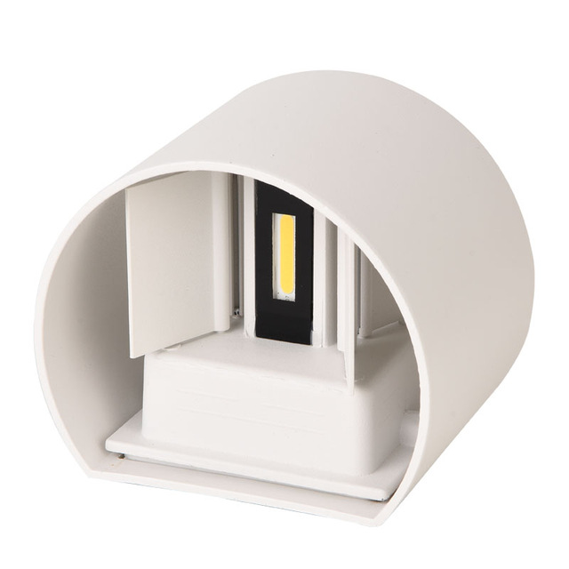 IP65 Waterproof 6W 12W COB LED - Xl Outdoor Lighting review and price