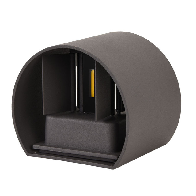 IP65 Waterproof 6W 12W COB LED - Xl Outdoor Lighting review and price