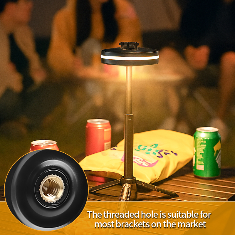 Rechargeable Waterproof Outdoo - Outdoor Lighting Hooks review and price