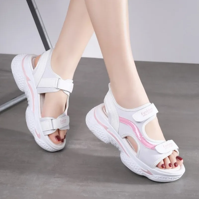 Women's Summer New Sandals, Sp - Outdoor Lighting Hooks review and price