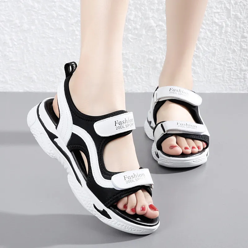 Women's Summer New Sandals, Sp - Outdoor Lighting Hooks review and price