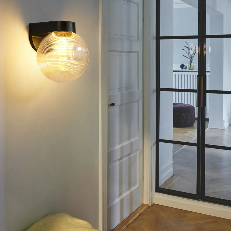 Spherical Outdoor Wall Lamp IP - Xl Outdoor Lighting review and price