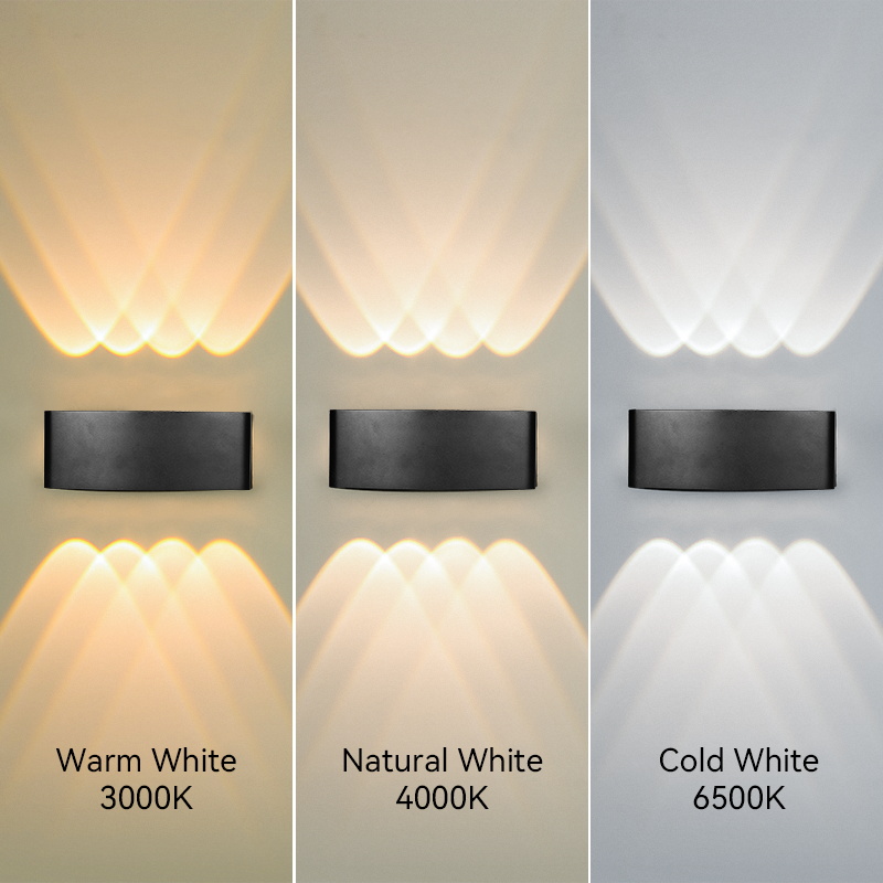 Led Wall Lamp Outdoor Lights W - Xl Outdoor Lighting review and price