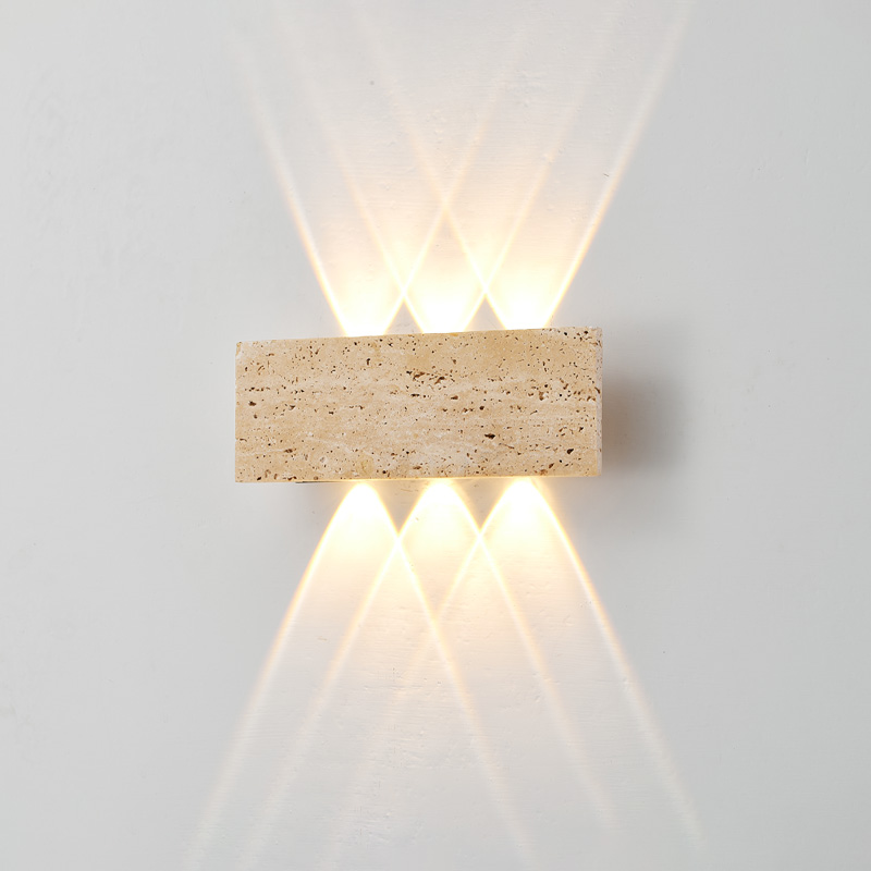 Wabi-sabi LED Wall Lamp Garden - Xl Outdoor Lighting review and price