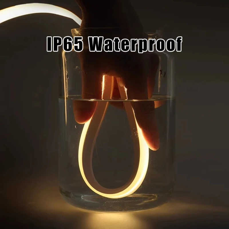 12V Led Silicone Rope Light Wa - Xl Outdoor Lighting review and price