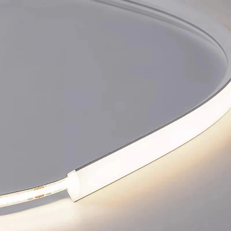12V Led Silicone Rope Light Wa - Xl Outdoor Lighting review and price