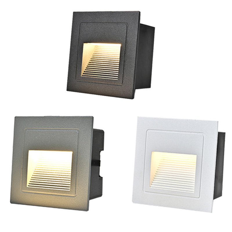Outdoor LED Underground Lamp 5 - Xl Outdoor Lighting review and price